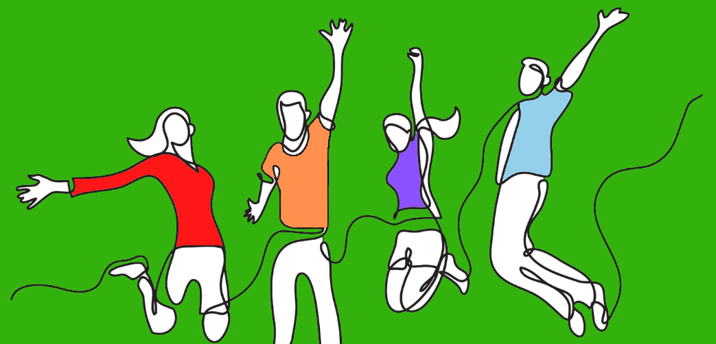 cropped-jump-colour-1-green-background-2.png