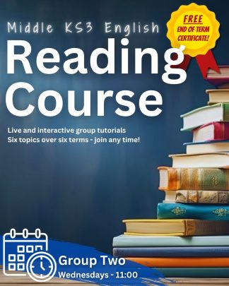 English: Charlotte Tindley (Termly Payment)