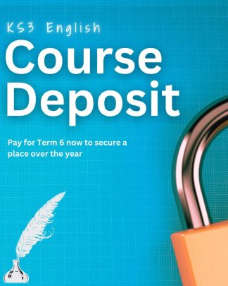 English: Term 6 Deposit